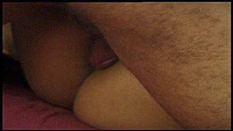 154677 Video 7212653 500x281 - Privatporno