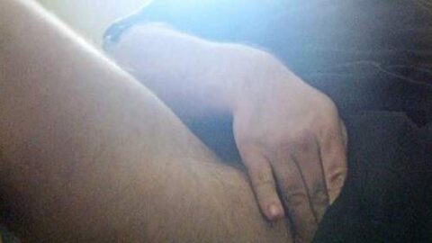 1551909 Video 7225579 500x281 - Privatporno