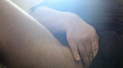 - Privatporno