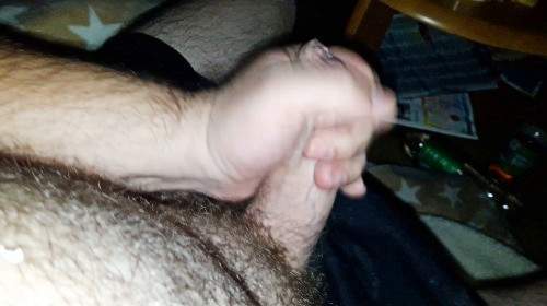 - Privatporno