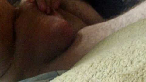 1551909 Video 7235055 500x281 - Privatporno
