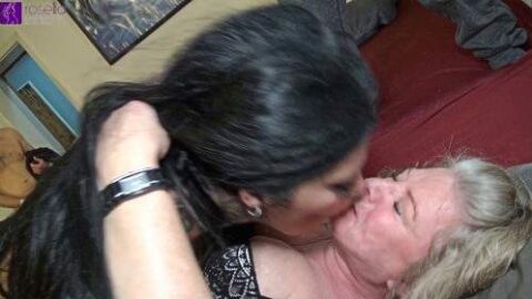 1715876 Video 7208363 500x281 - Privatporno