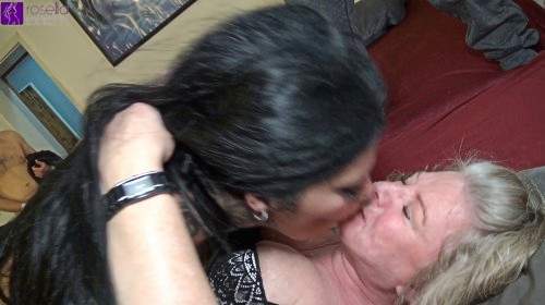 - Privatporno