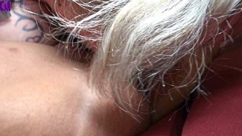 - Privatporno