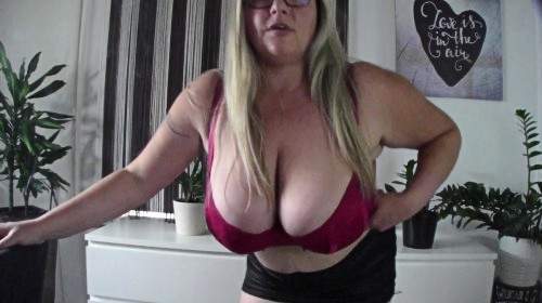 - Privatporno