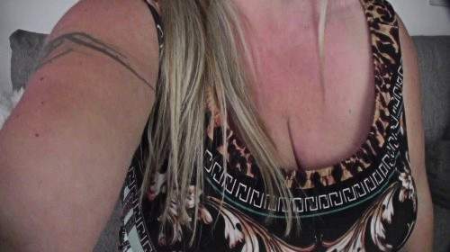 - Privatporno
