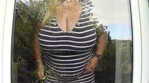 - Privatporno