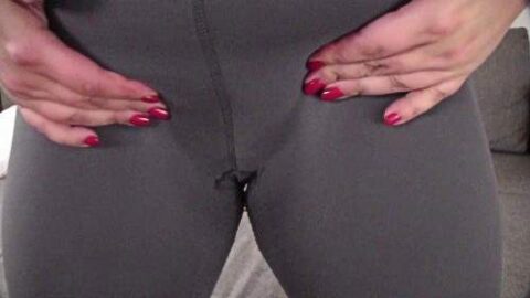 1856804 Video 7223289 500x281 - Privatporno