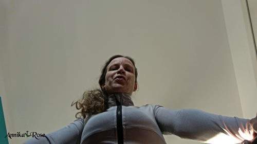 - Privatporno