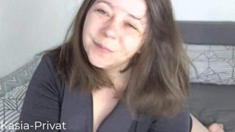 2149007 Video 7220420 500x281 - Privatporno