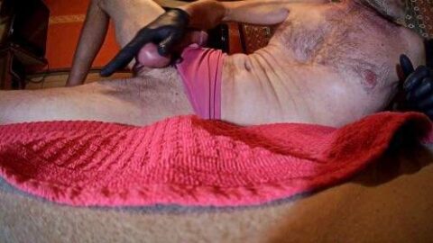 2163200 Video 7210631 500x281 - Privatporno