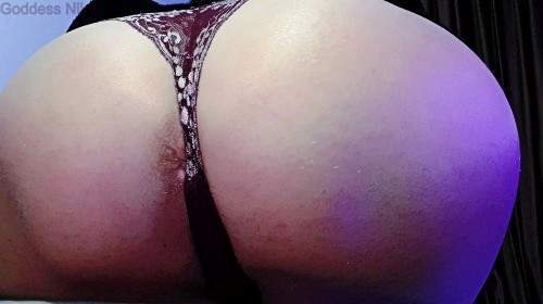 - Privatporno