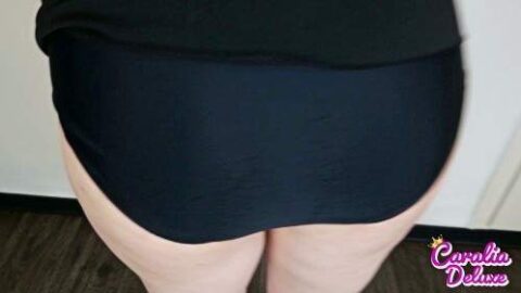 2217376 Video 7224647 500x281 - Privatporno