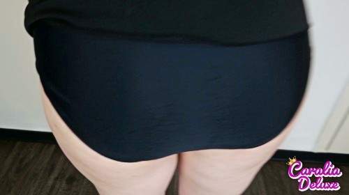 - Privatporno