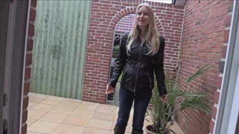 2226687 Video 7221661 500x281 - Privatporno