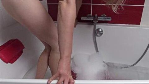 2226687 Video 7231679 500x281 - Privatporno