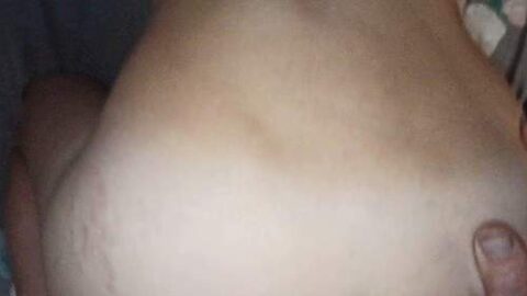 2288083 Video 7209185 500x281 - Privatporno