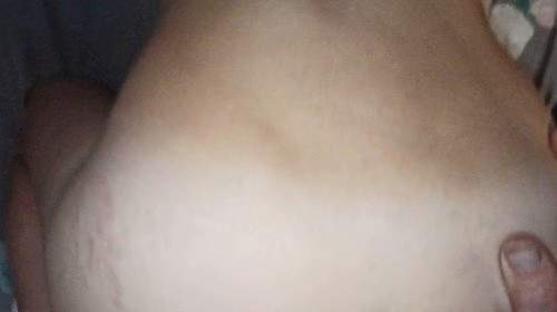 - Privatporno