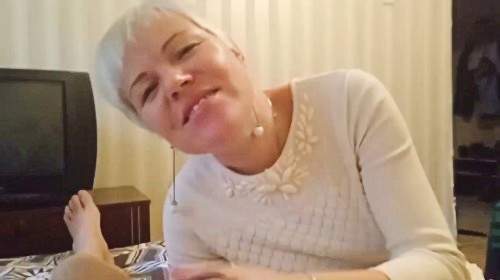 - Privatporno