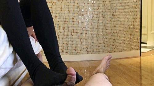- Privatporno