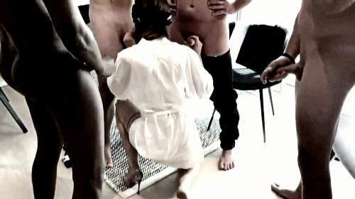 - Privatporno