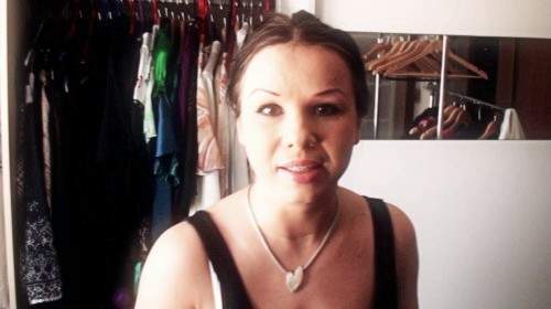 - Privatporno