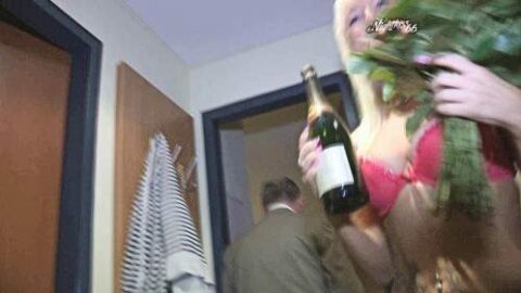 2352826 Video 7232580 500x281 - Privatporno