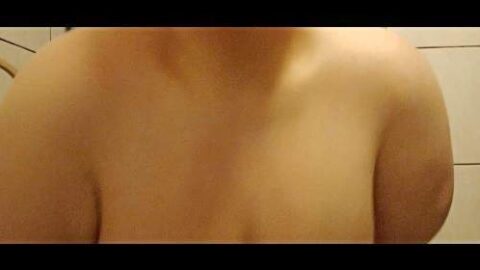 2380220 Video 7227635 500x281 - Privatporno