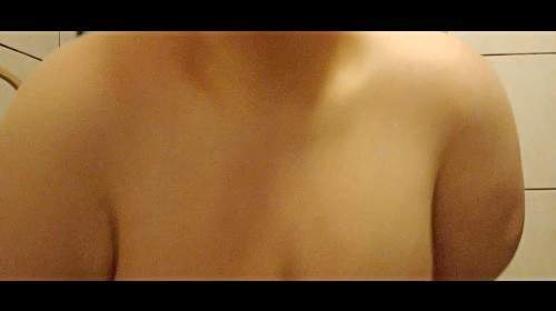 - Privatporno