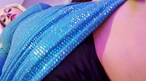 - Privatporno