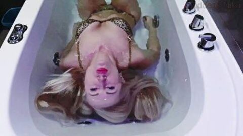 2424892 Video 7211086 500x281 - Privatporno