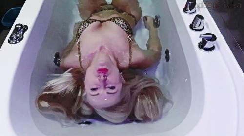 - Privatporno