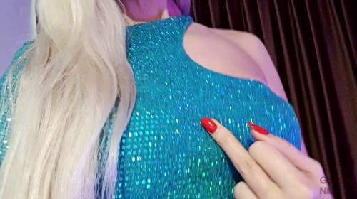 - Privatporno