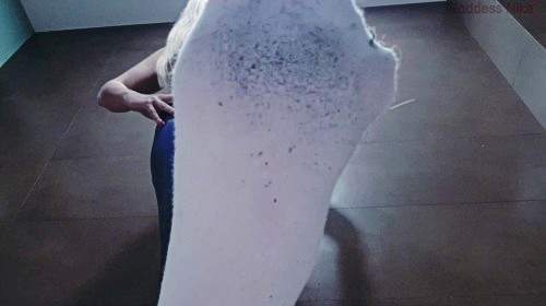 - Privatporno