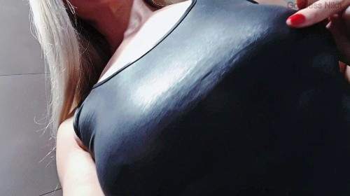 - Privatporno