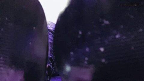 2424892 Video 7215684 500x281 - Privatporno