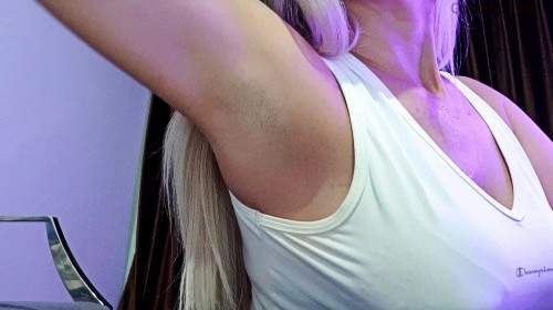 - Privatporno
