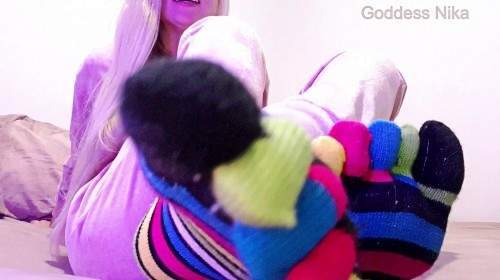 - Privatporno