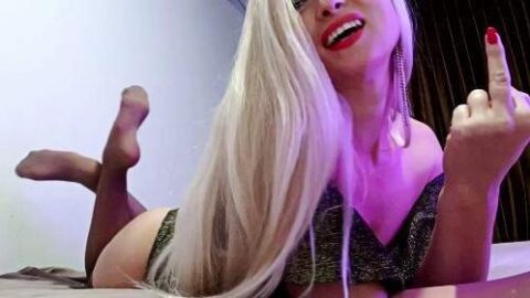 2424892 Video 7226535 500x281 - Privatporno