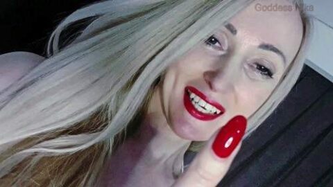 2424892 Video 7231124 500x281 - Privatporno