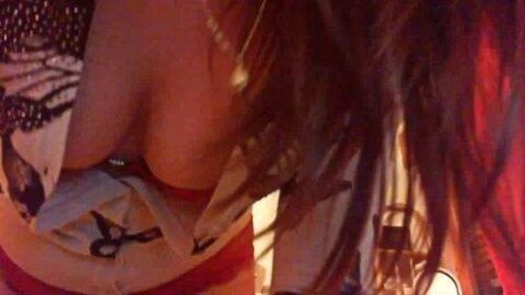 2431952 Video 7228398 500x281 - Privatporno