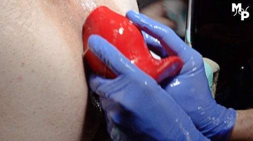- Privatporno