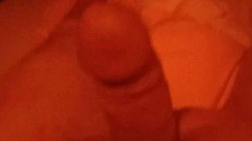 - Privatporno
