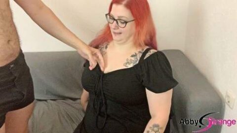 2486793 Video 7210096 500x281 - Privatporno