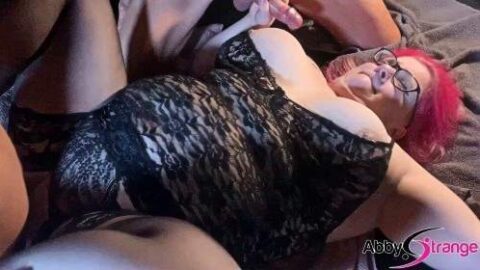 2486793 Video 7234902 500x281 - Privatporno