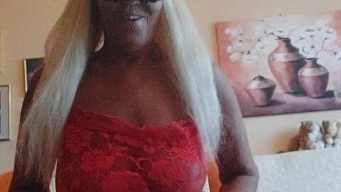 2496165 Video 7221060 500x281 - Privatporno