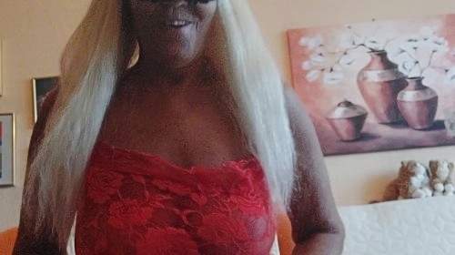 - Privatporno
