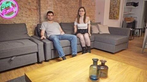 2501763 Video 7213693 500x281 - Privatporno