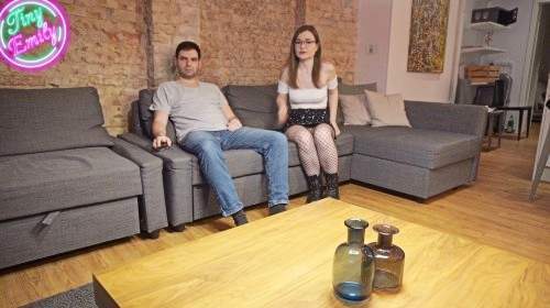 - Privatporno