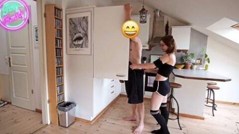 2501763 Video 7221895 500x281 - Privatporno